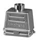 Amphenol Tuchel C146-10R006-607-1